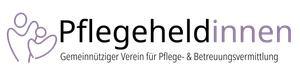 Logo schriftzug 2
