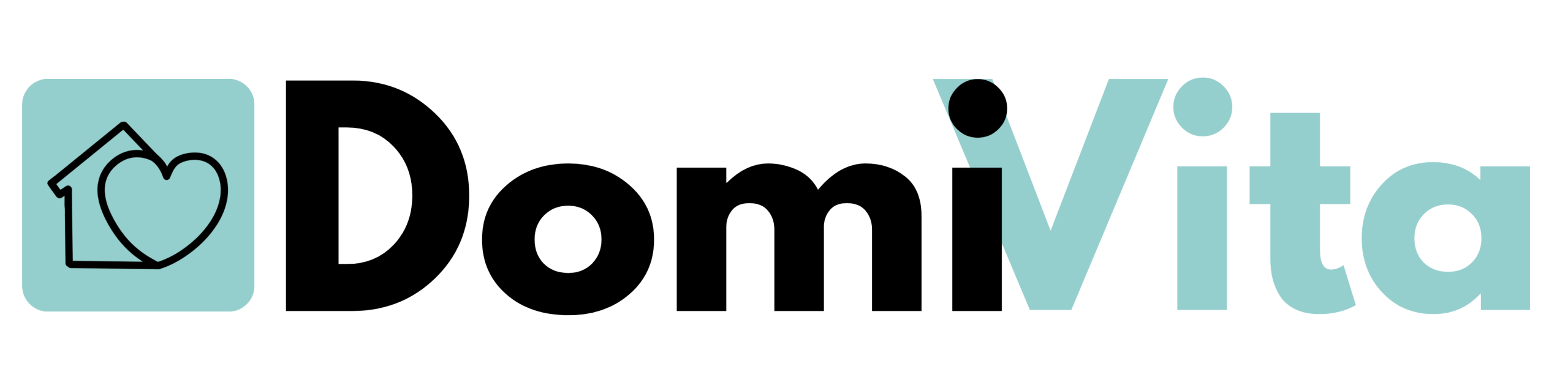DomiVita GmbH